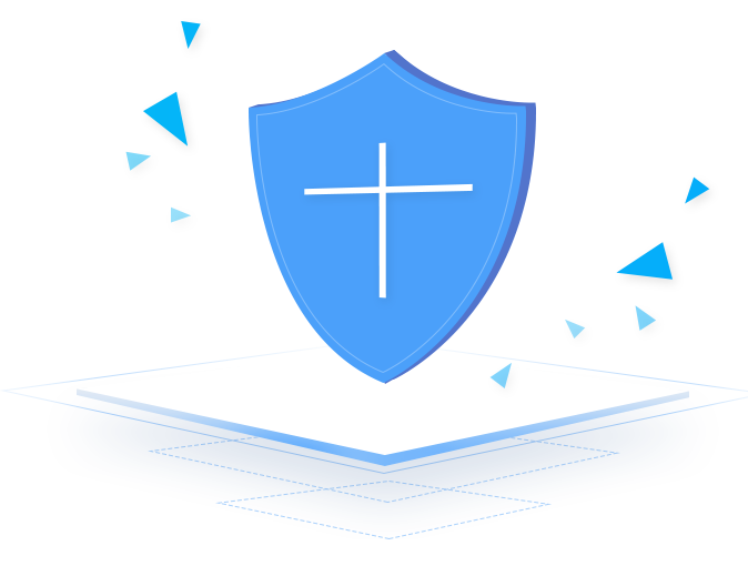 宁德多种建站方式可选！