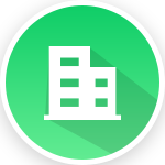 微信小程序 宁德