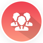 抖音小程序 宁德